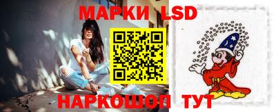 твердый Можга