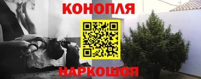 мдпв Можайск