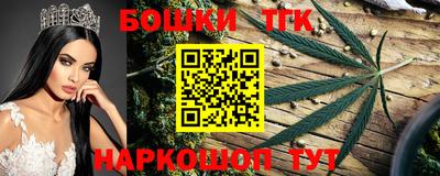 спиды Моздок
