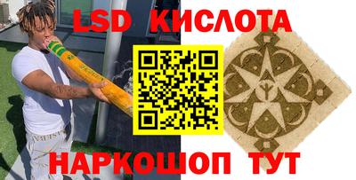спиды Моздок